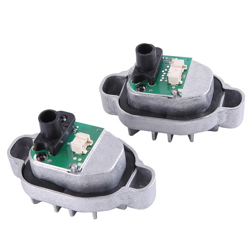 Nuevo Juego de módulos de faros LED 63117419615 para 15-19 BMW 320i 328i 330i F30 - Imagen 12 de 15
