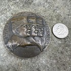 Picture 3 of 3