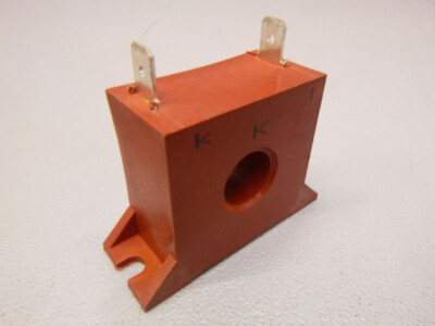 C21704KW4198 - SETZERMANN - C217-04-KW41/98 / Current Transformer Used