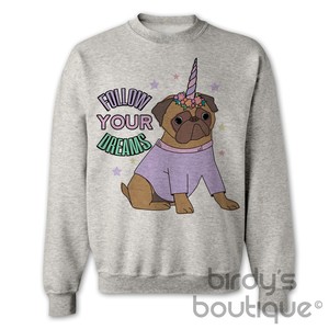 pug top pug sweater 100 images king pug sweater mr gugu miss go s bah humpug sweater pug top pug sweater 100 images king pug sweater mr gugu miss go s bah humpug sweater