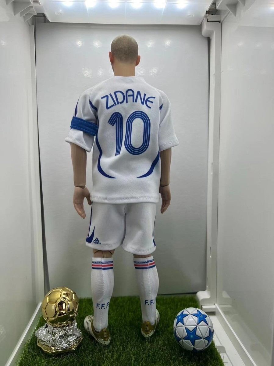 額装品/Zidane/ジダン/21st/ダグラス ゴードン 額装品/Zidane