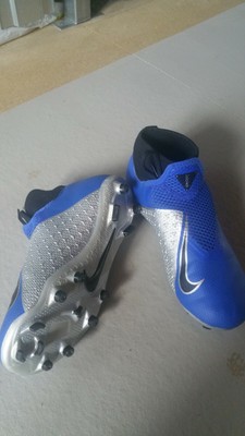 nike phantom 34