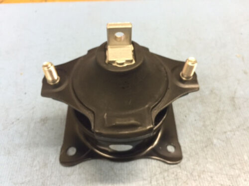 Hydraulic Motor Mounts & Trans Mount 4PCS Set for 07-09 Acura MDX 3.7L 07-08 TL - Picture 2 of 6