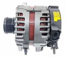 Lichtmaschine Alternator 130A für Hyundai Elantra Kia Cee'D  37300-2A850 2611067