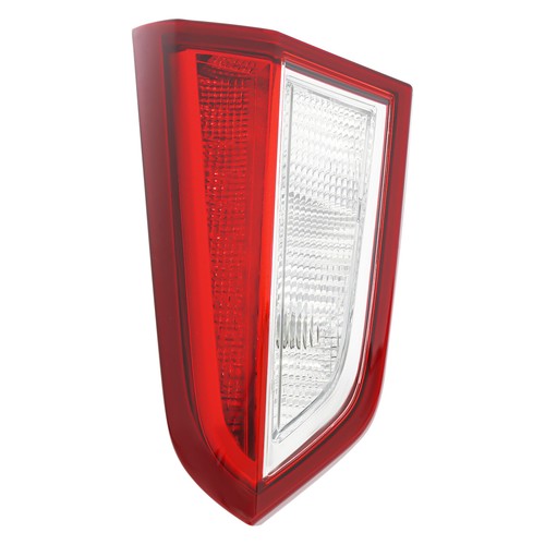 LED Tail Light Right Inner Side Rear Lamp Assembly For 2019-2020 Buick Envision - Picture 14 of 18
