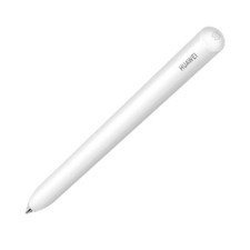 Original Huawei M-pencil 3rd Gen CD54s Stylus Nearlink For Huawei MatePad Pro