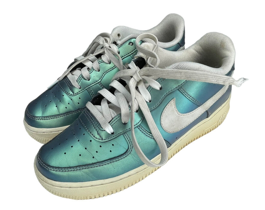 nike air force 1 youth 6.5