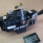 Foto 17 di 21