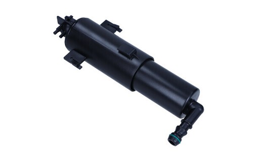 WASCHWASSERDÜSE, SCHEINWERFERREINIGUNG FÜR BMW MAXGEAR 45-0105 - Bild 3 von 7