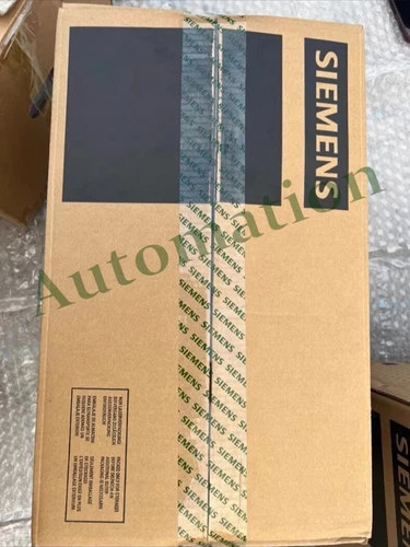 6SL3210-1PE27-5UL0 SINAMICS G120 Leistungsmodul PM240-2 6SL3210-1PE27-5UL0 - Bild 3 von 8