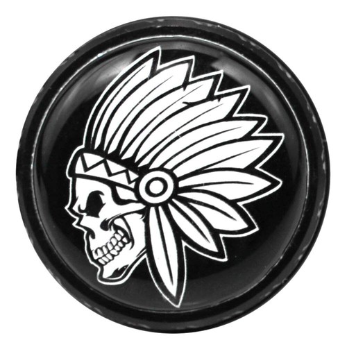 Rear Fender Seat Bolt Screw for Indian Chief Dark Horse Roadmaster Scout 2015-23 - Picture 4 of 14