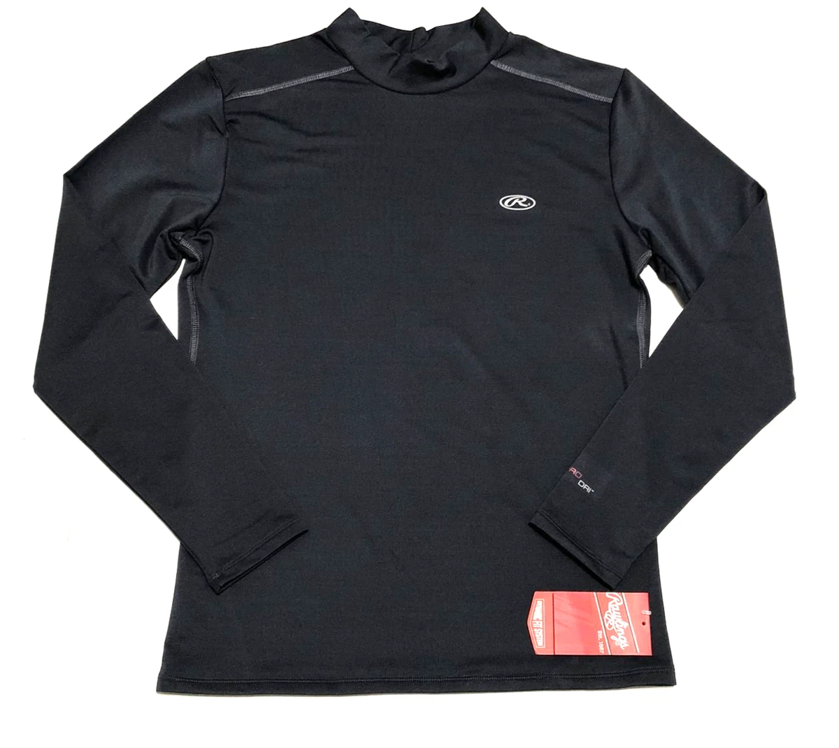 Champion c9 cheap long sleeve shirt