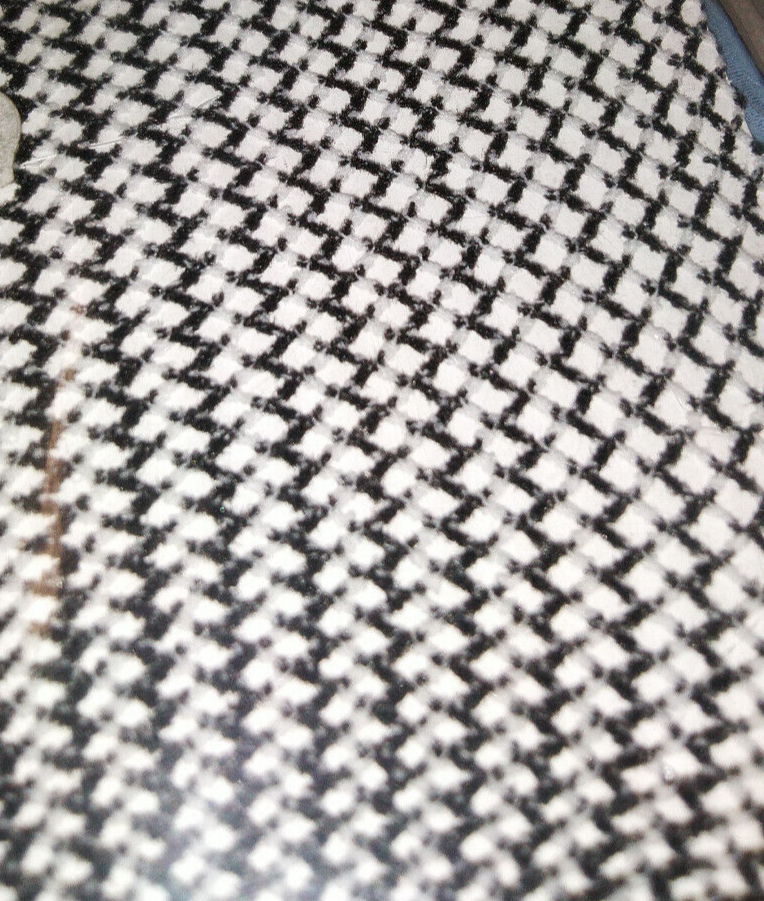 Foto 4 di 4