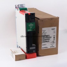 1PC NEW EMERSON CT Drive DST1403P