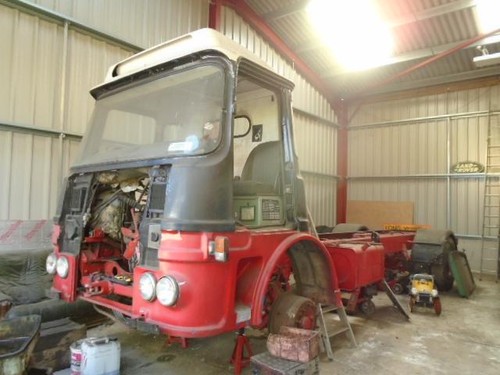 s-l500.jpg
