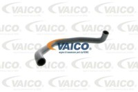 Vaico V20-1783 Schlauch, KurbelgehäUseentlüFtung FüR BMW