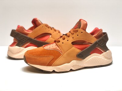 huarache earthscape