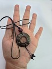 Picture 1 of 6