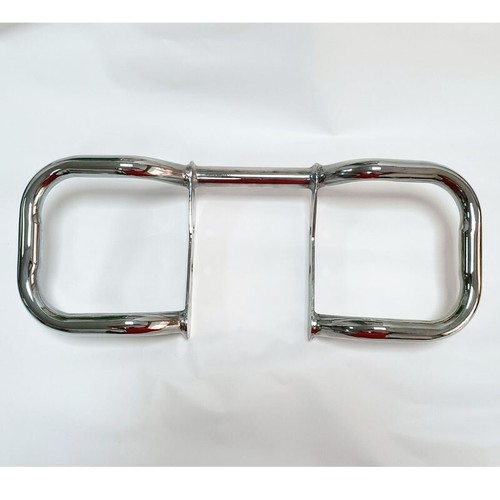 Highway Engine Guard Crash Protect bars for KAWASAKI W800 W650 W400 all years eBay