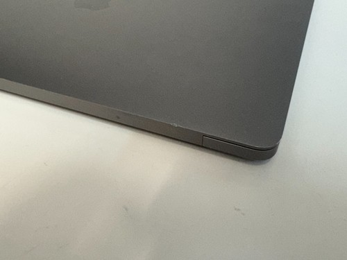 Apple MacBook Air 13" A1932 2018 i5-8210Y 16GB RAM 128GB SSD Grey - Picture 20 of 23