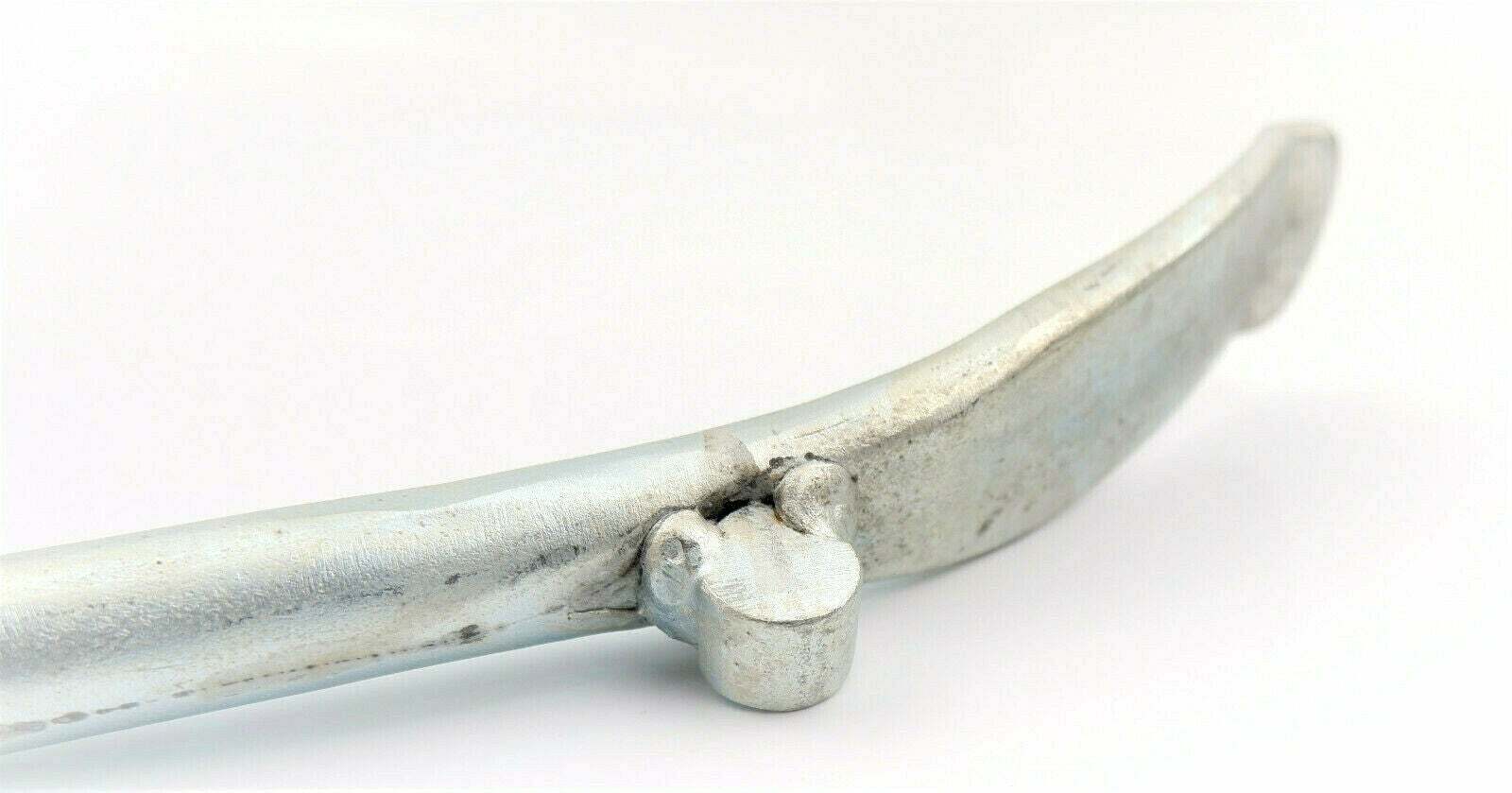 34" REMA TIP TOP TL1 Tyre Lever Commercial Cars Truck Lorry Agri 870mm