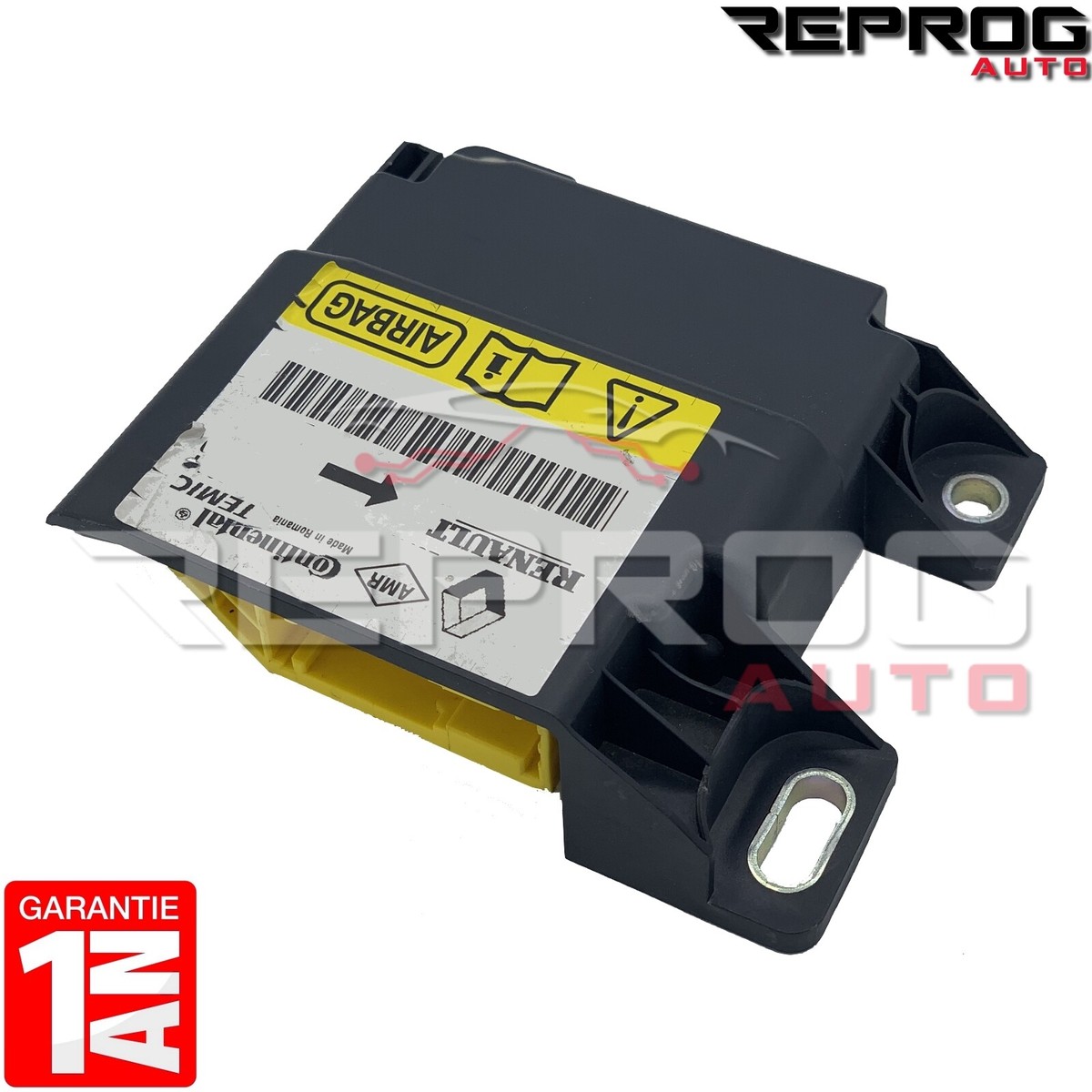SP41865 - 2 Elargisseurs de voies 20mm - 4x108 - Alesage 65.1 avec visserie | Rakuten SP41865 - 2 Elargisseurs de voies 20mm - 4x108 - Alesage 65.1 avec visserie | Rakuten