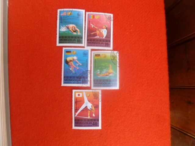 Bild 1 von 1