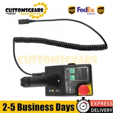 Control Box Assembly for Genie GS-2032 GS-2046 GS-2646 GS-3246 Scissor Lift