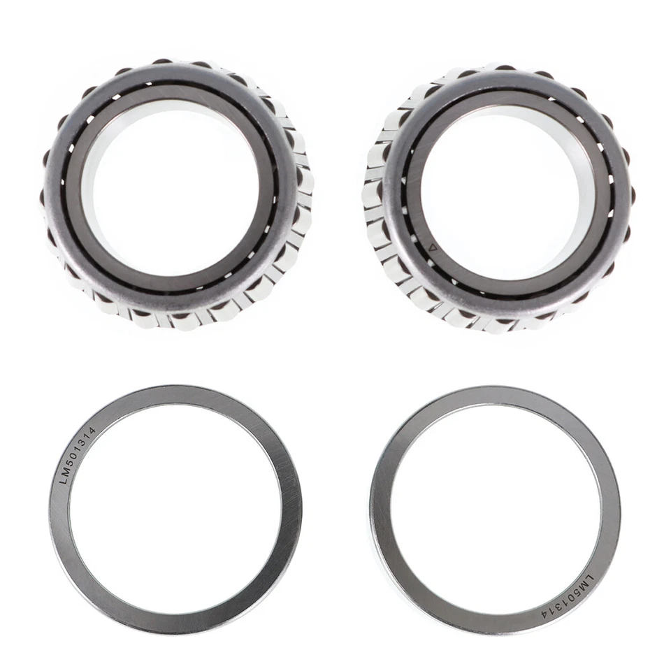 GM 7.5" Posi Unit 26 Spline For Chevy GMC Eaton Style Limited-Slip Locker - Image 3 of 4