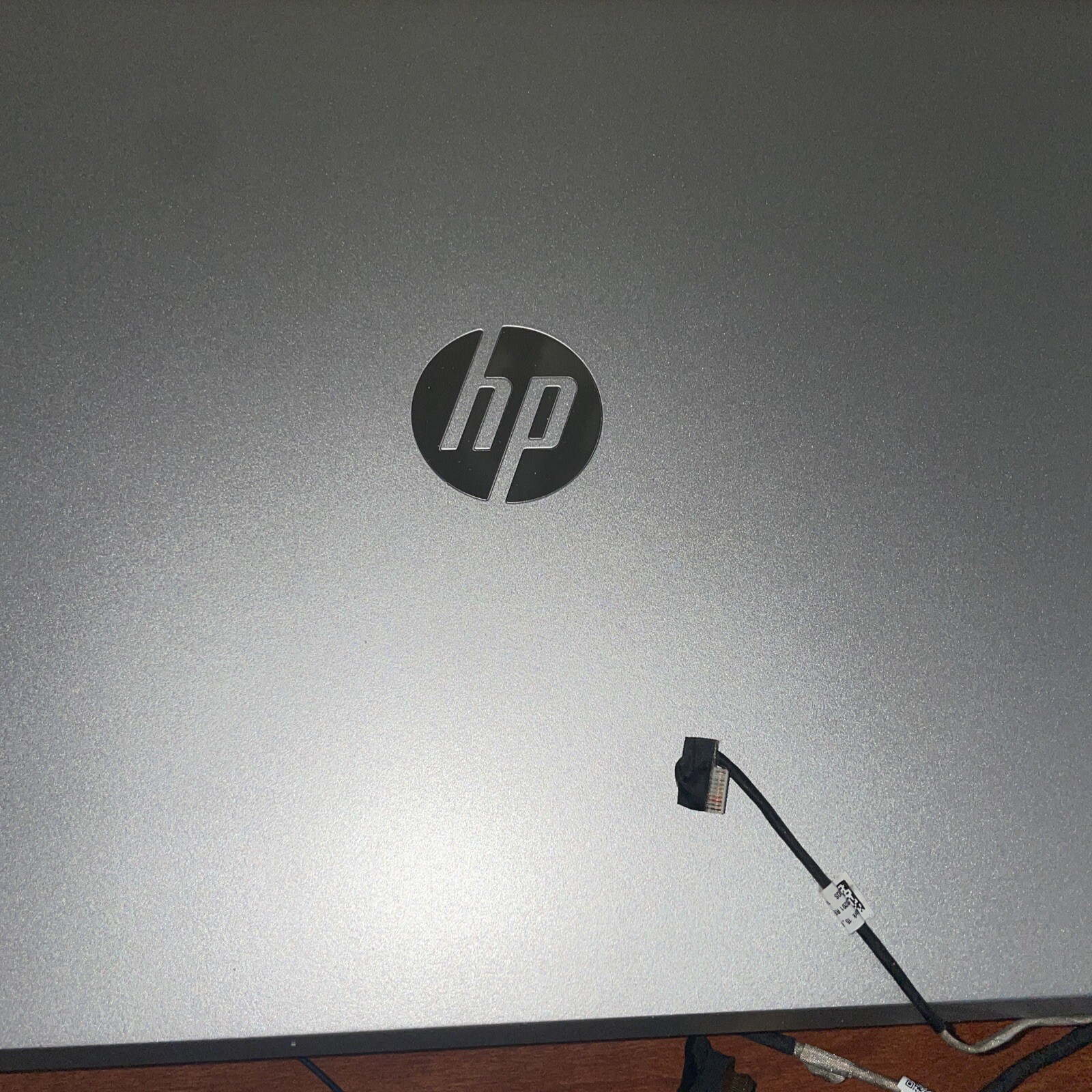 HP Envy M6N Series 15.6" Laptop HD LCD Touch Screen Complete Assembly