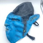 Bild 13 von 20