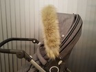 Bild 44 von 189