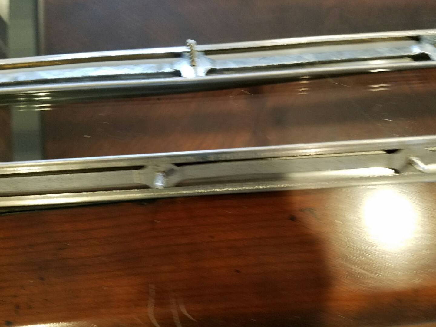 Picture 7 of 10