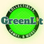 GreenLitGames&Collectibles
