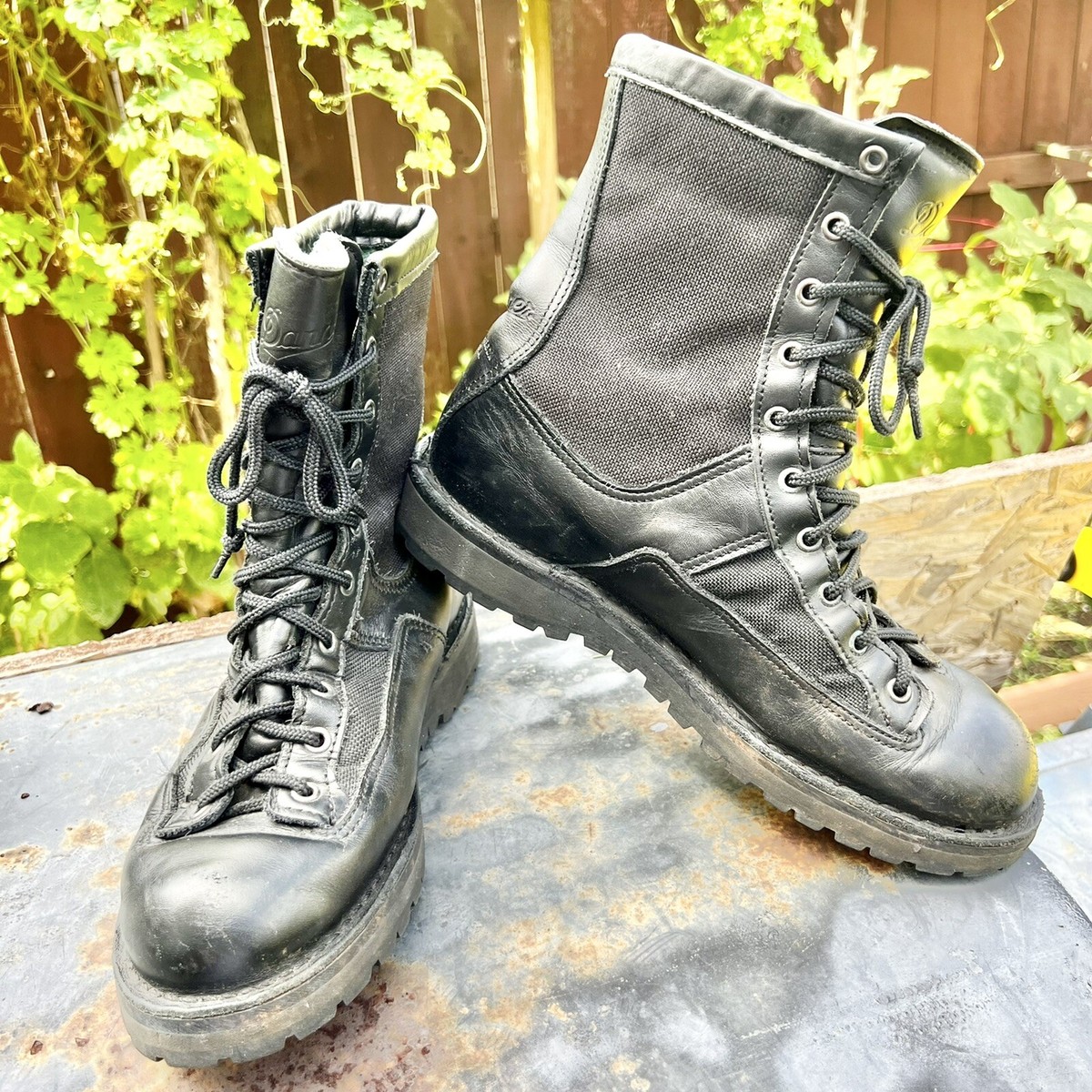 Danner Acadia 400 22600 8