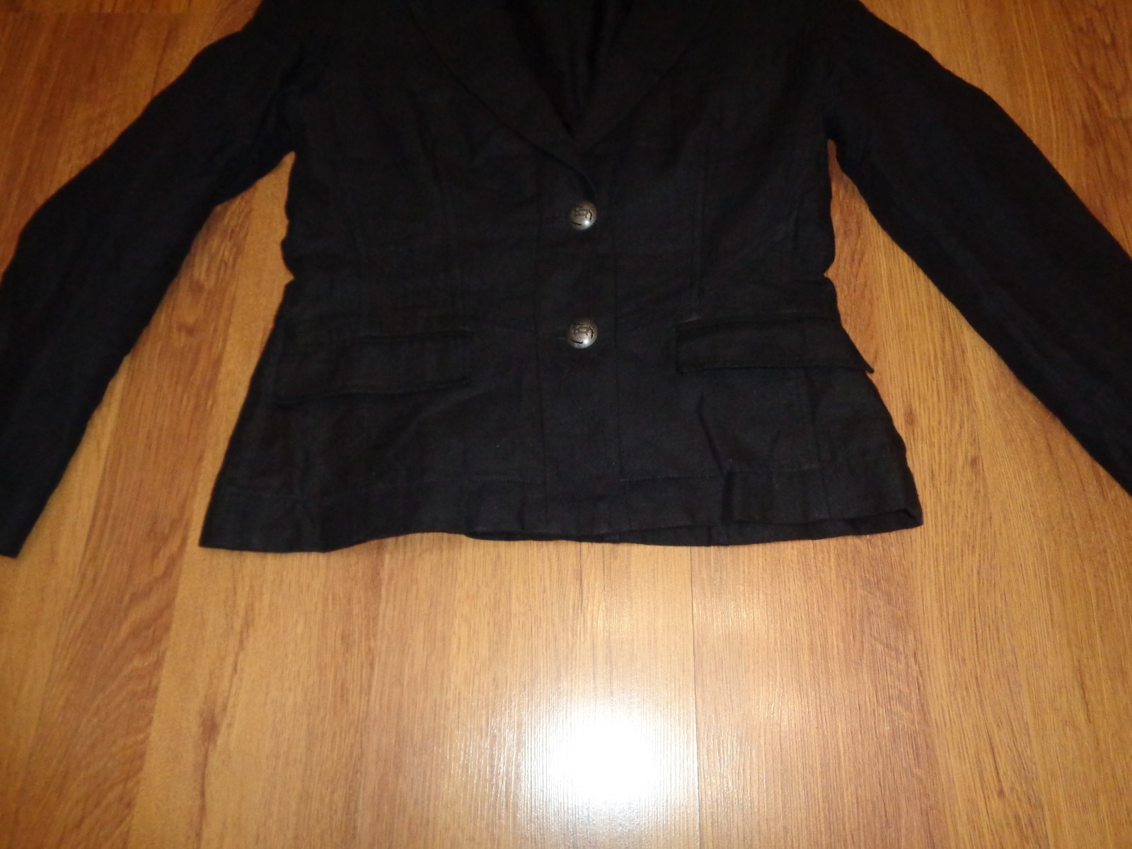 Bild 11 von 12
