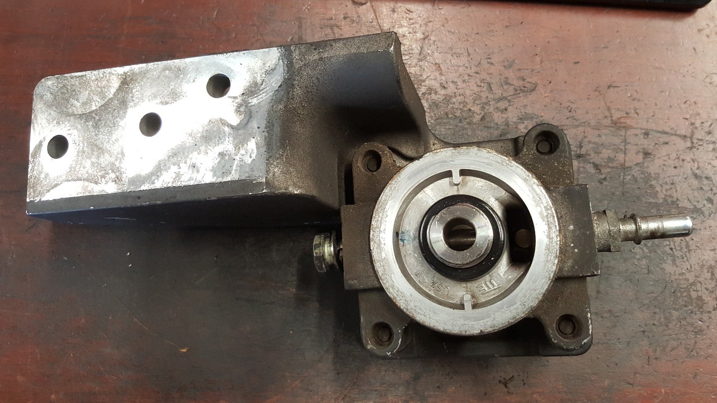 Oil Filter Head Assembly 3955081 394077700 eBay