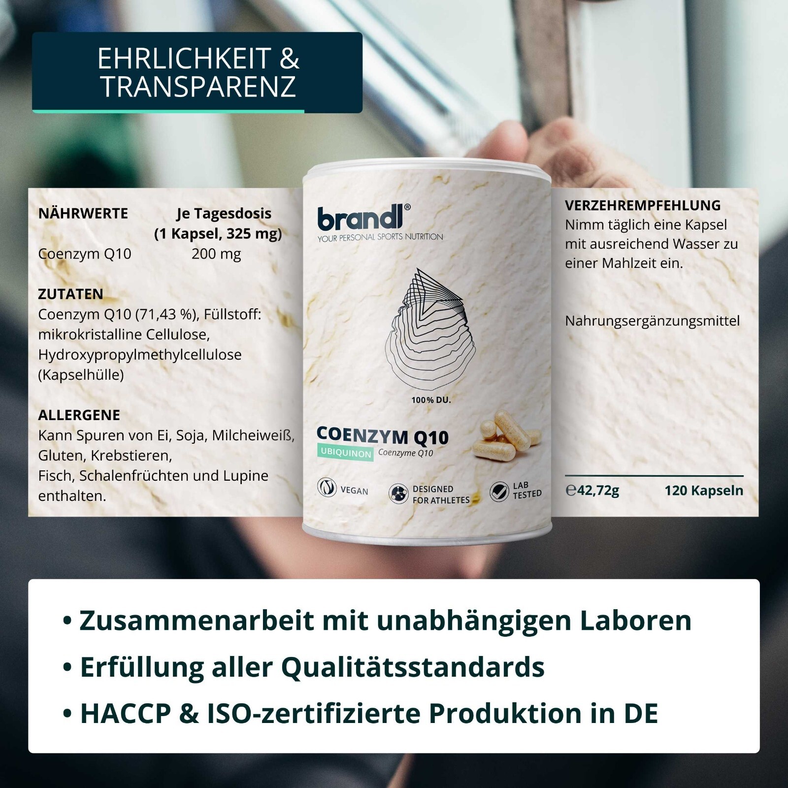 Bild 8 von 9