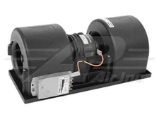 Case New Holland 84045746 Blower Motor Replacement For Harvesters & Windrowers