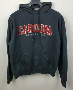 carolina college sweatshirt