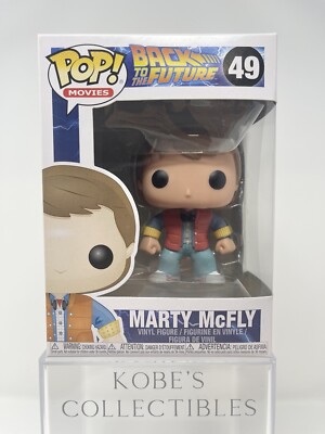 Funko POP! Back to the Future マーティ　49 s-l400.jpg
