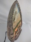 Bild 11 von 19