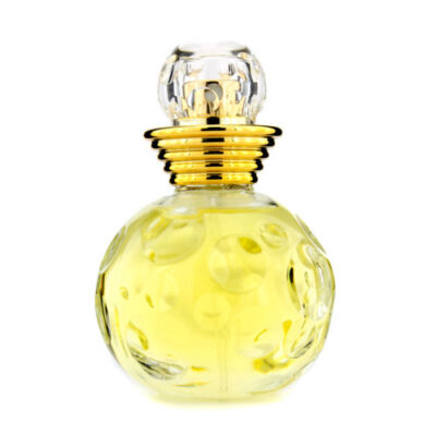 Christian Dior の代表作Dolce Vita 100ml Dolce Vita Eau de Toilette Women's Perfume | Dior US US