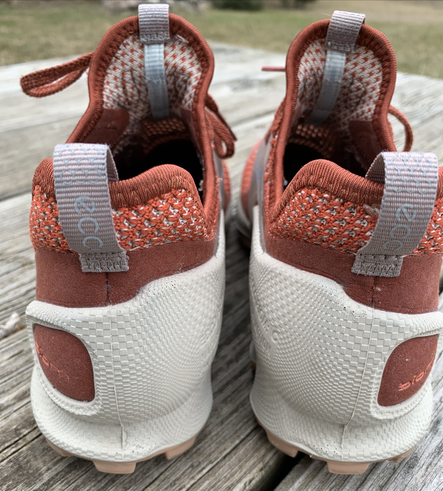 ecco biom c natural motion