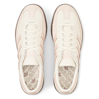 adidas Originals HANDBALL SPEZIAL JH8661 Cloud White Semi
