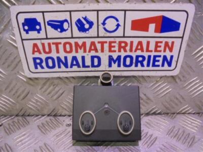 Zentralverriegelung rechts Audi A3 Limousine 8V 5Q0959392E P15875567