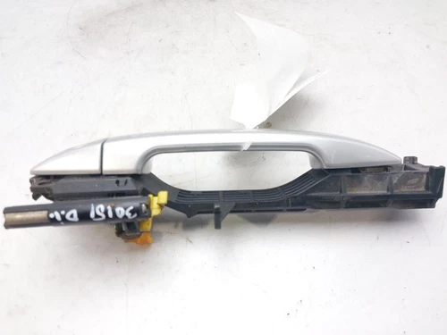 61160FG020NN Griff außen vorne links für Subaru Forester (S1 7942052 - Bild 4 von 10