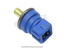 For AUDI/VW (1995-2005) Temperature Switch-20 mm 4 Pin MAHLE BEHR + WARRANTY