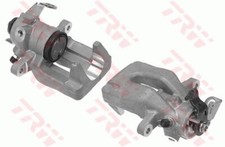 TRW BHN352 Bremssattel für CITROËN,PEUGEOT
