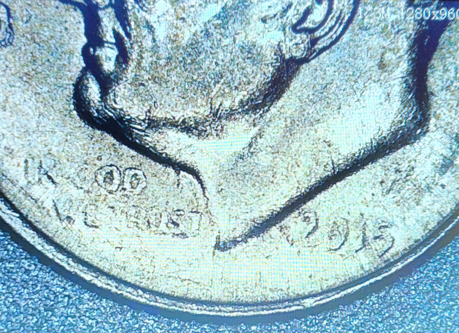 Picture 1 of 4